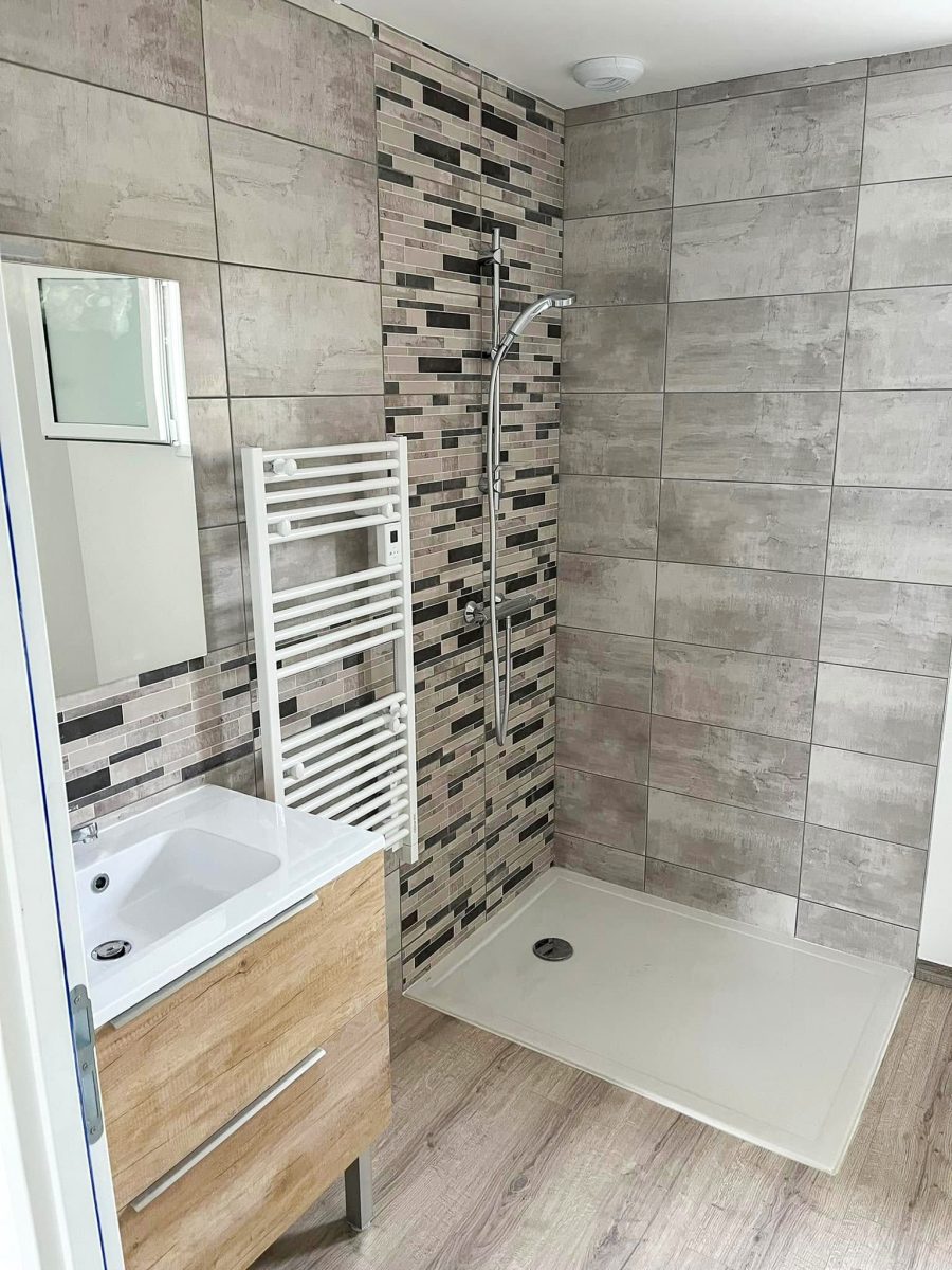 464319549_959336429563153_7791839856606440981_n-Enhanced-SR